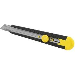Stanley Tools 2-10-150 Hobbykniv