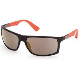 Web Eyewear WE0293-6305C