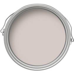 Farrow & Ball Estate Elephant's Breath No.229 Metallfarbe, Holzfarbe 0.75L