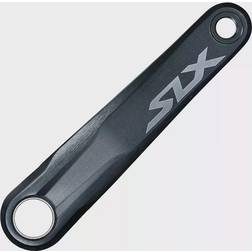 Shimano SLX M7100 12-Speed Kranksæt 170mm