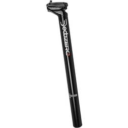 Deda Elementi Zero1 Seatpost