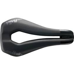 Selle Italia WATT GEL SUPERFLOW