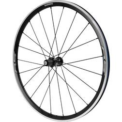 Shimano Wh-Rs330 Wheel, Clincher