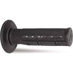 Progrip Off Road 794-102 Single Density Grips