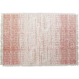 Dkd Home Decor Beige Orange, Beige