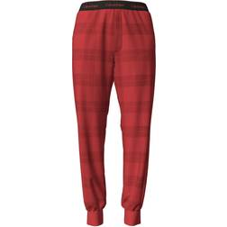 Calvin Klein MC Holiday LW RF Jogger