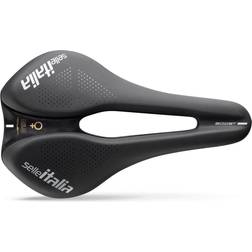 Selle Italia NOVUS EVO BOOST TM