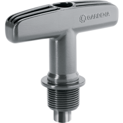 Gardena Sprinkler System Utensile da Taglio 2765-20