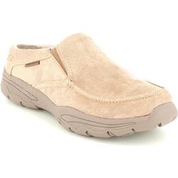 Skechers Relaxed Fit Creston Fernley