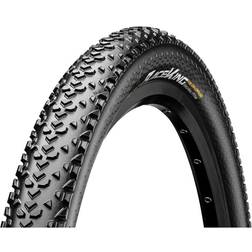 Continental 27.5 X 2.0 Inch, Race King Puregrip Shieldwall Folding