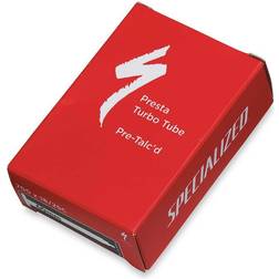 Specialized Turbo Inner Tube Presta Talc 60mm
