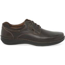 Josef Seibel 'Anvers 36' Lightweight Casual Shoes