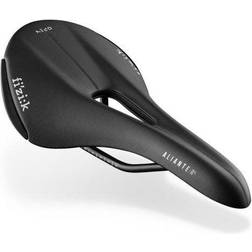 Fizik Aliante R5 Open Saddle