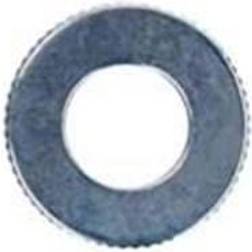 Bosch Reduction Ring for Circular Saw Blades