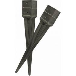 Hortus NSH Eco Jordankare 7,1x7,1x75