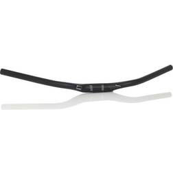 XLC Comp Ergo Handlebar HB-C10