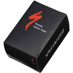 Specialized Presta Valve Inner Tube 40mm