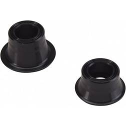 Zipp X 142 MM, Wheel Axle Cap Rear