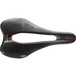Selle Italia SLR Boost Kit Carbonio Superflow