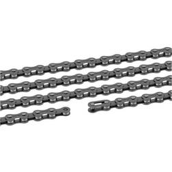 Wippermann Chain 700 Steel