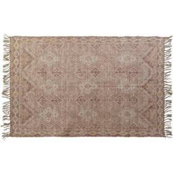 Dkd Home Decor Brown Arab Brun