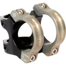Renthal Cycle Apex °6° Noir