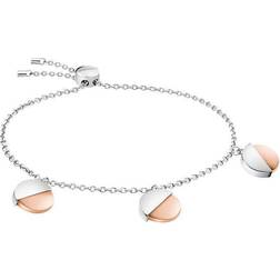 Calvin Klein Ladies Spicy Bracelet