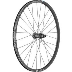 DT Swiss HX 1700 29" BOOST Rear Wheel