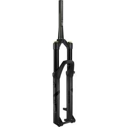 DVO Suspension Sapphire D1 Boost Fork