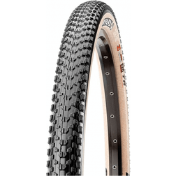 Maxxis Ikon EXO/TR Tanwall 29x2.20