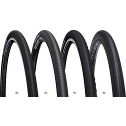 WTB Exposure TCS Adventure Clincher