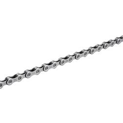 Shimano CN-LG500 Link Glide HG-X Chain Link