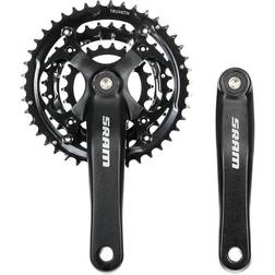 Sram S600 9-Speed Chainset