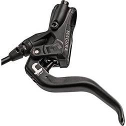 Magura Disc Brake Master Cylinder Assembly Aluminum Lever