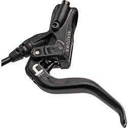 Magura MT4 Brake Lever 2-Finger