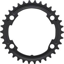 Shimano 34T MS, Spares FC-R7000 Chainring For 50-34T