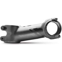 Specialized Frempind Comp 75 mm