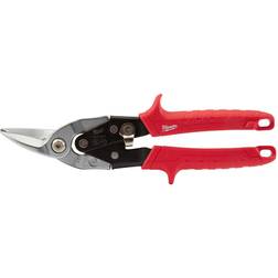 Milwaukee 48224510 Plåtsax
