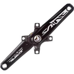 Shimano MM, Saint FC-M820 73 MM Bottom Bracket