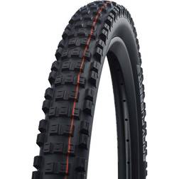 Schwalbe Eddy Current Rear Gravity