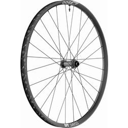 DT Swiss M 1900 Spline Front Wheel