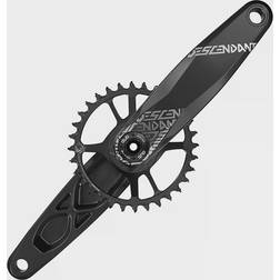 Truvativ Descendant 6K Eagle 12sp Chainset