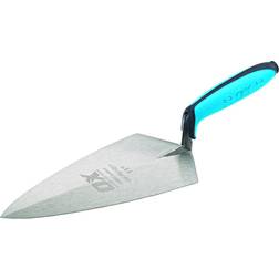 OX P011212 Trowel