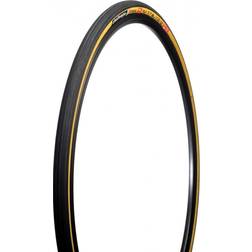 Challenge Strada Tubeless Ready Tyre