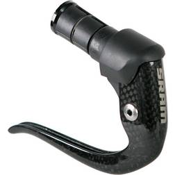 Sram TT 900 Brake Lever Set