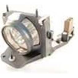 MicroLamp projektorlampa Toshiba 270 Watt, 2000 timmar, ML1116