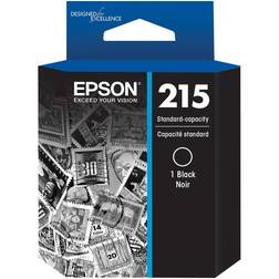 Epson T215