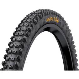 Continental Argotal Enduro Soft Compound