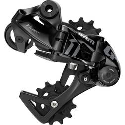 Sram GX DH Rear Derailleur