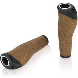 XLC Cork Ergo Grips GR-S32